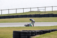 anglesey-no-limits-trackday;anglesey-photographs;anglesey-trackday-photographs;enduro-digital-images;event-digital-images;eventdigitalimages;no-limits-trackdays;peter-wileman-photography;racing-digital-images;trac-mon;trackday-digital-images;trackday-photos;ty-croes